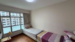 Blk 887A Treegrove@woodlands (Woodlands), HDB 4 Rooms #583356671